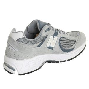 2002RST NEW BALANCE - Mad Fashion | img vers.300x/